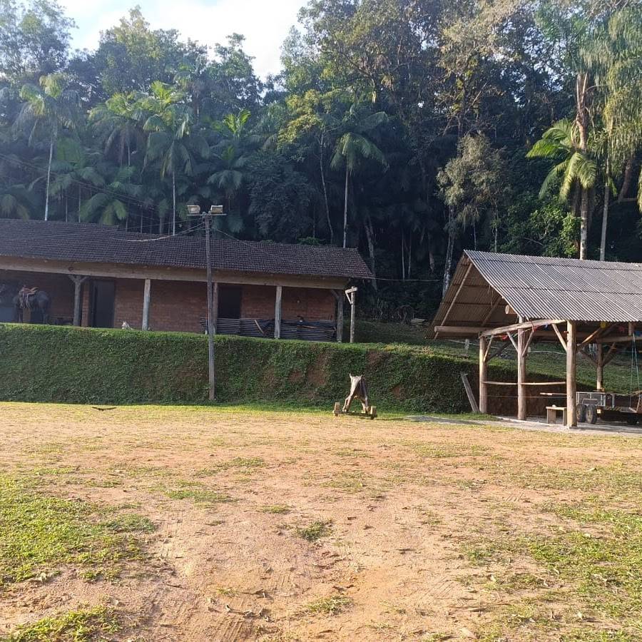 Camping Família Sun