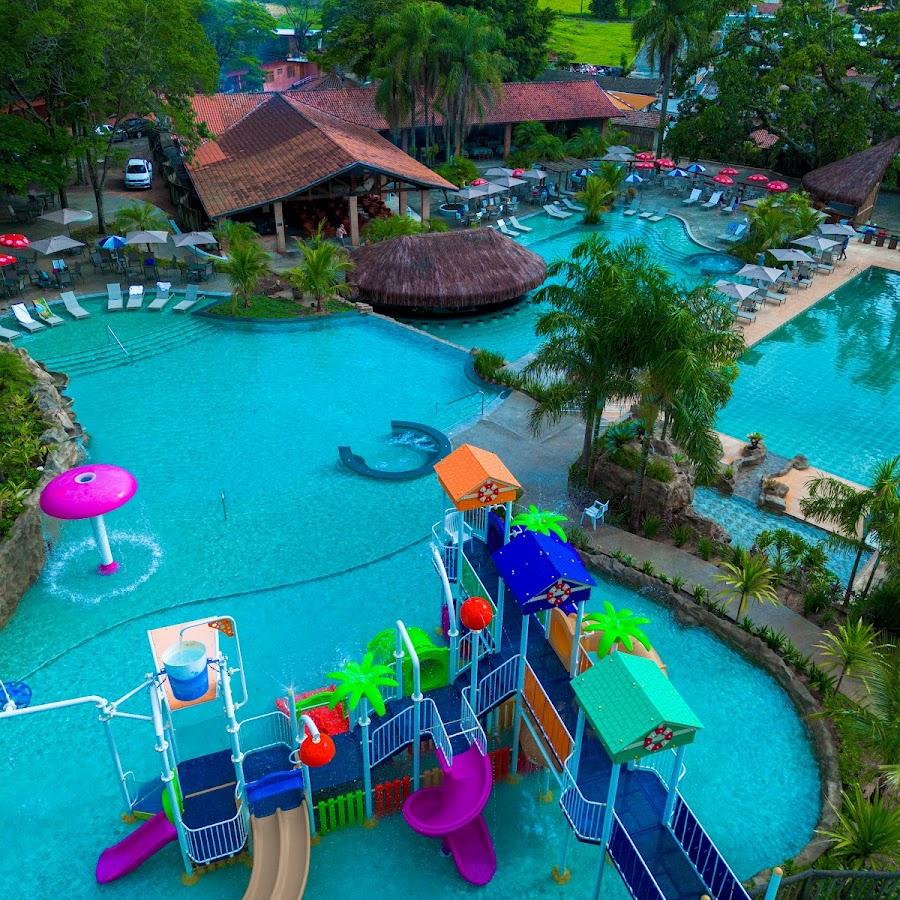 Camping Fazenda São João