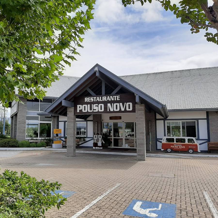 Camping Granja Alles Blau