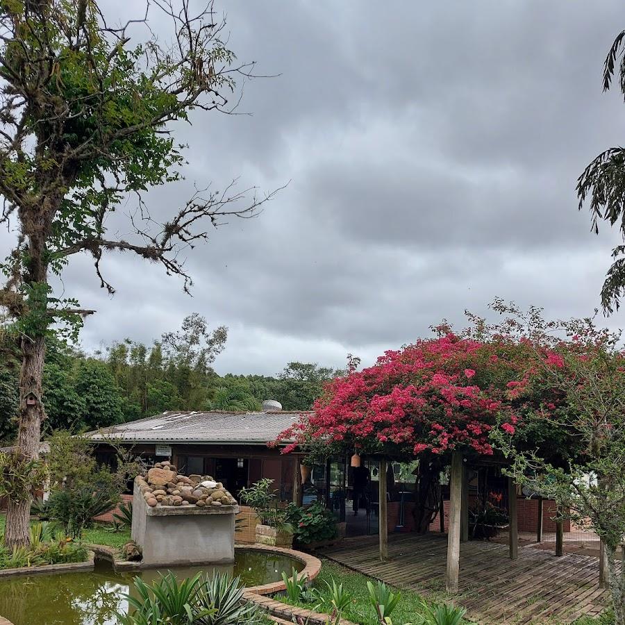 Camping Granja Käfer