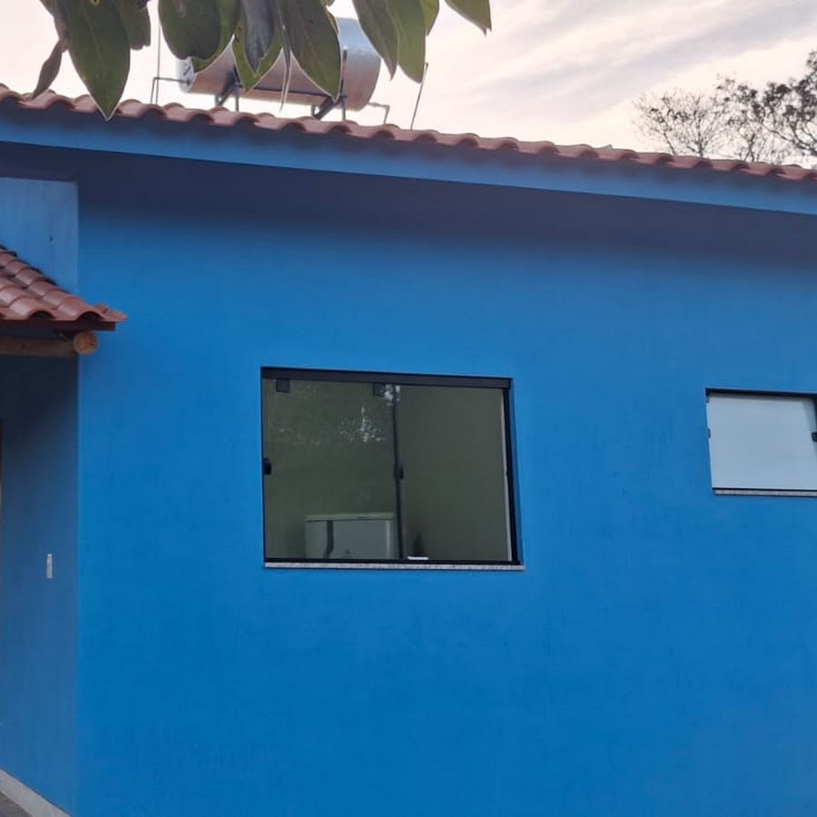 Camping Jatobá da Canastra