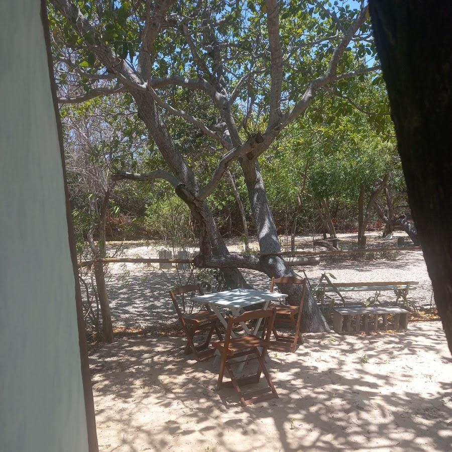 Camping Lá Serenissima