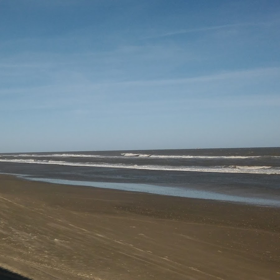 Camping  La Trompeta de Fuego