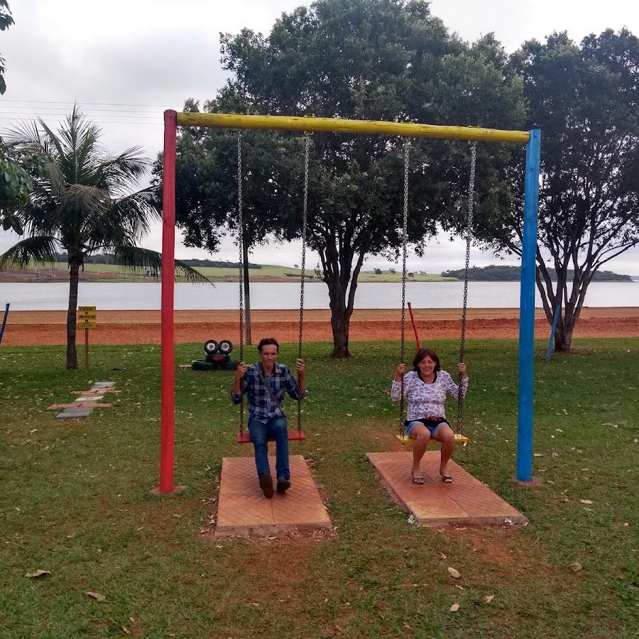 Camping Municipal São Simão