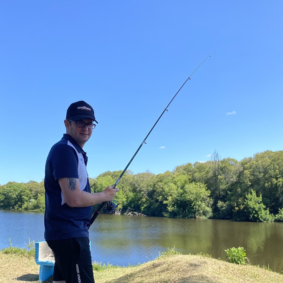 Camping Picada de Varela