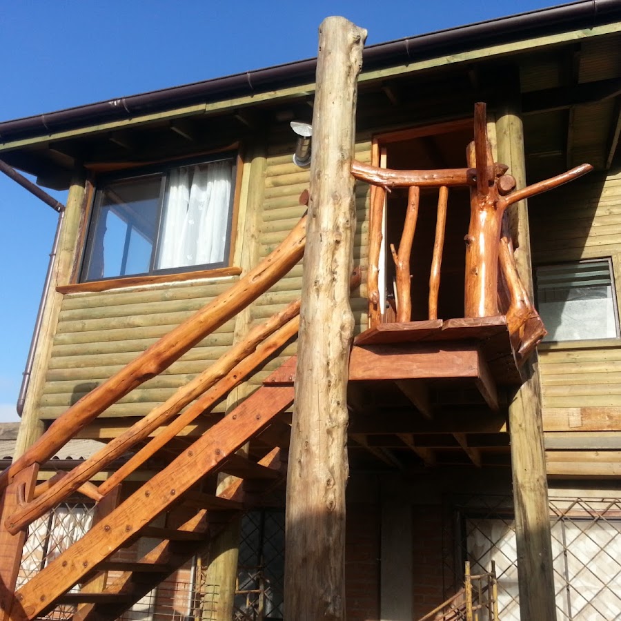 Camping Playa Cau Cau