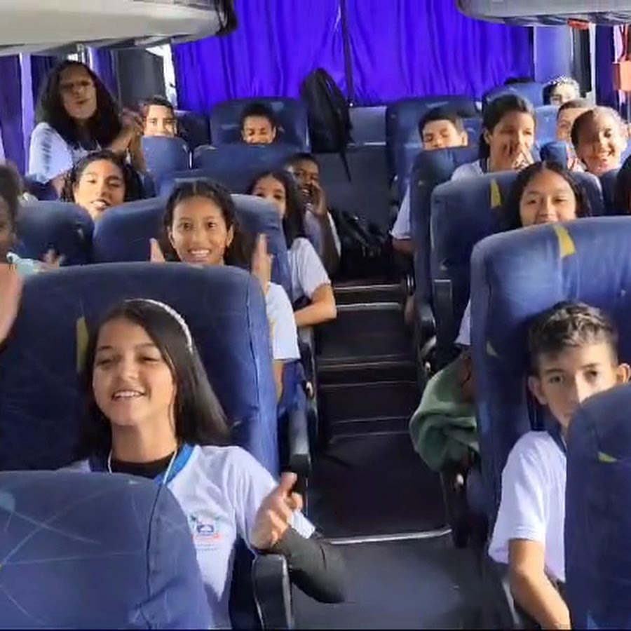 Camping Ponto X Peruíbe