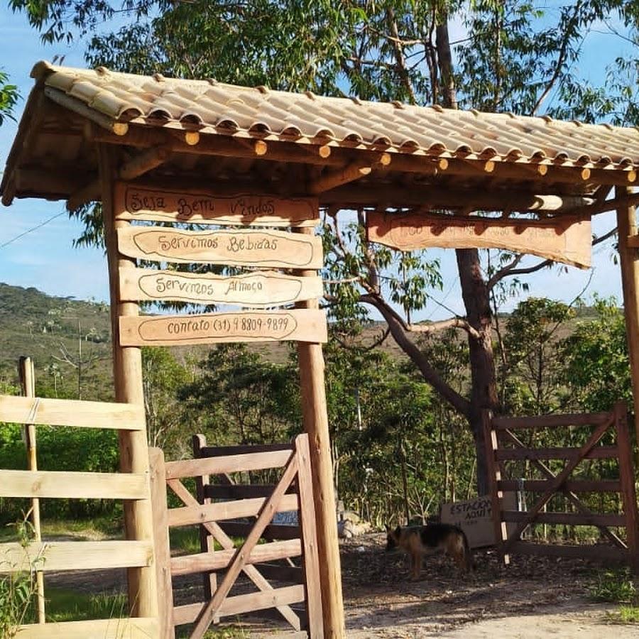 Camping Pouso e Prosa