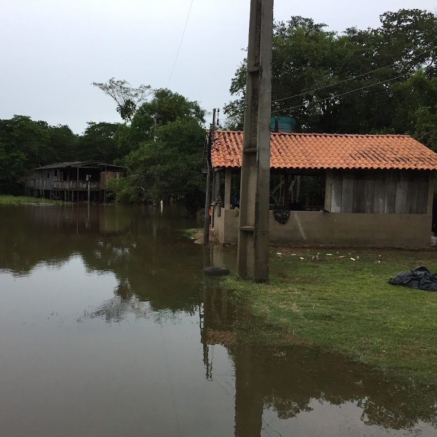 Camping Rancho Fonzar
