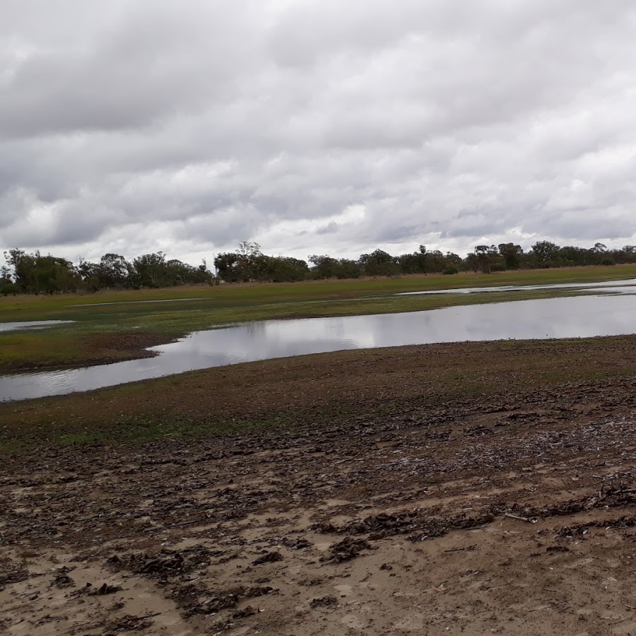 Camping Recanto Do Guerreiro Leandro e Bhet