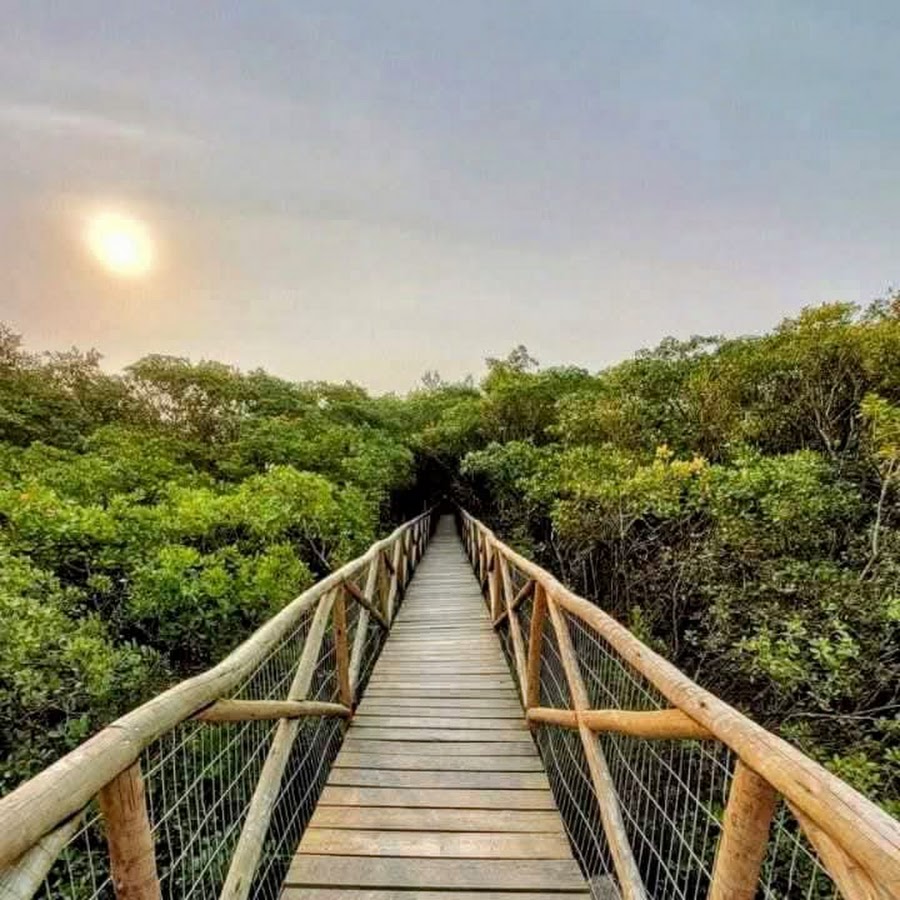 Camping Refúgio do Balça