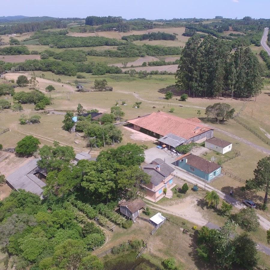 Camping Renato Zanetti