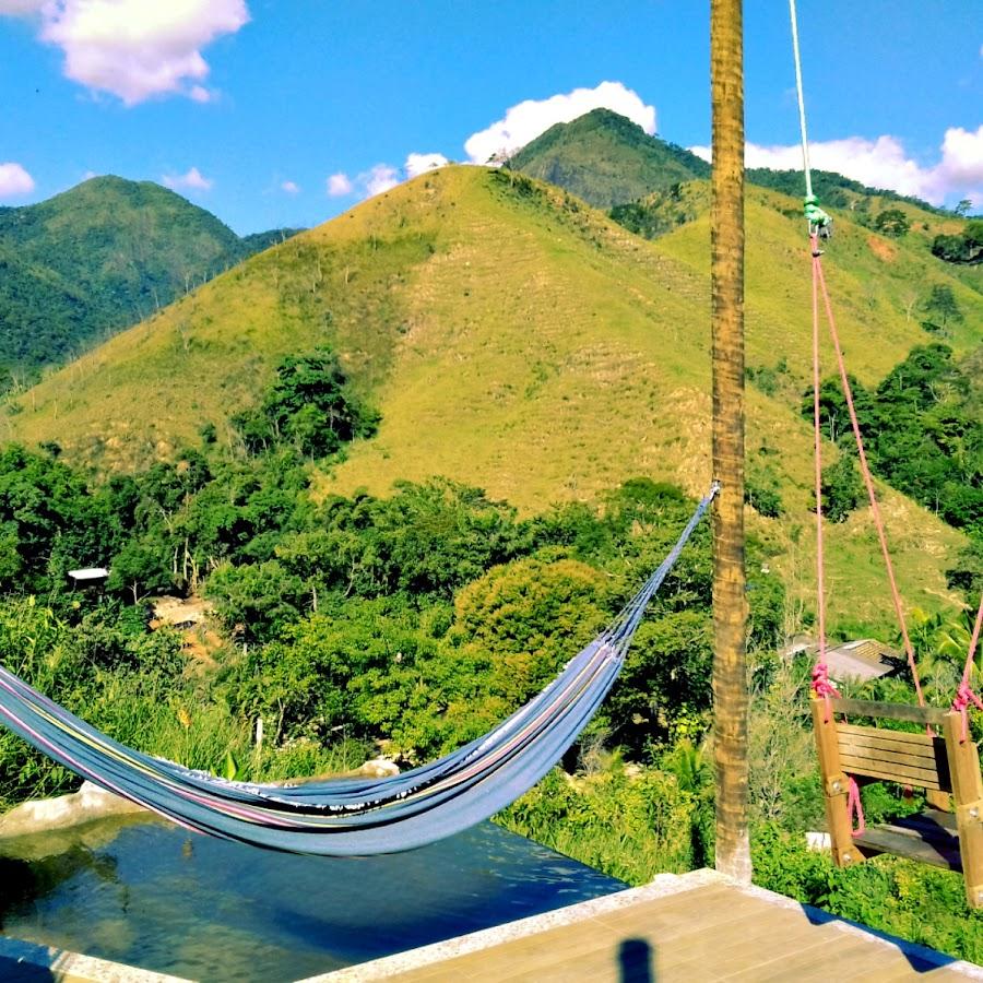 Camping Sana View Hostel