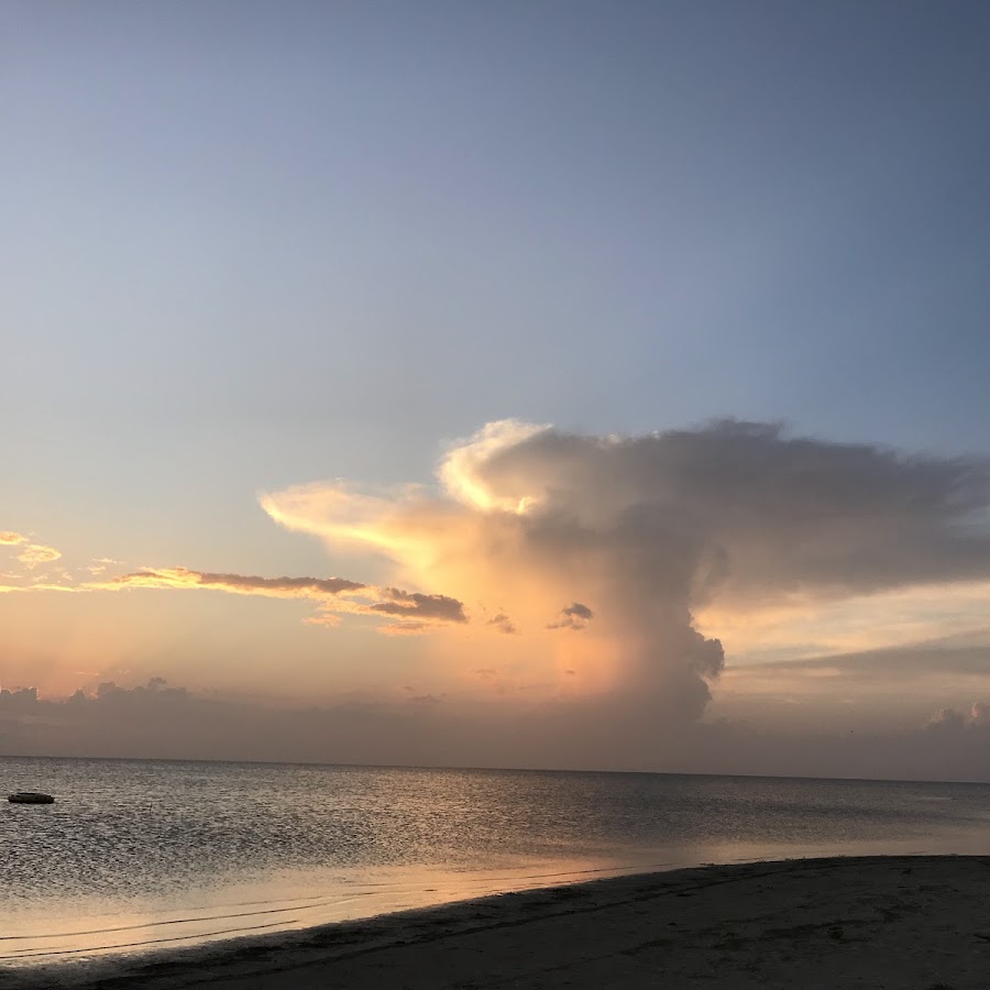 Camping Santa Hilaria