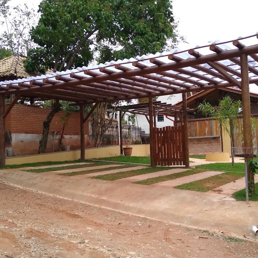 Camping Serra da Estrela