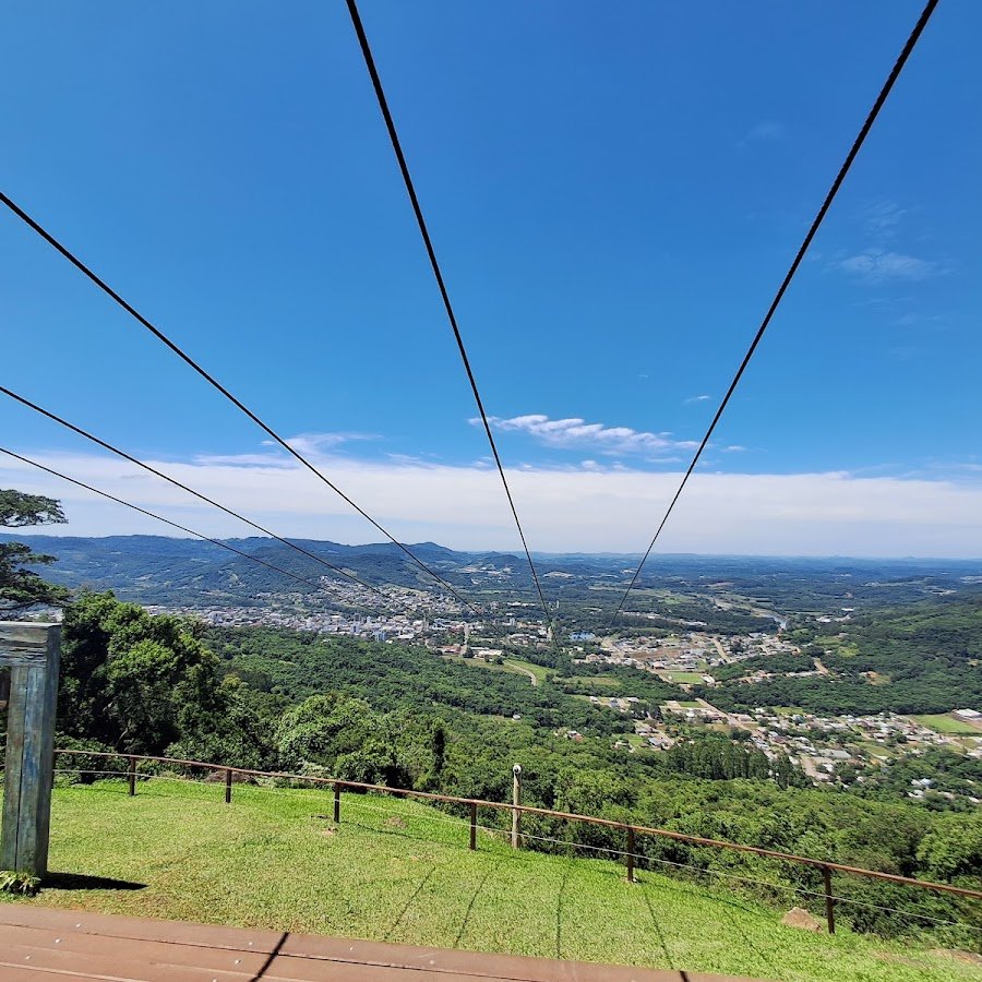 Camping - Welt Platz