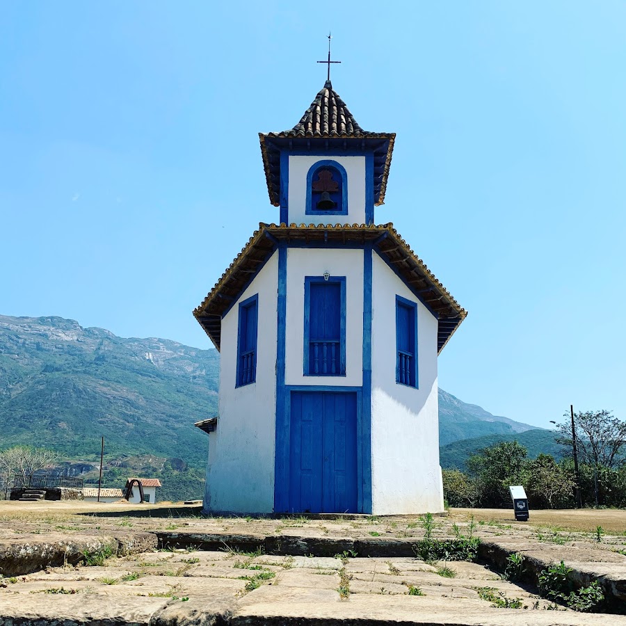 Capela de Santa Quitéria