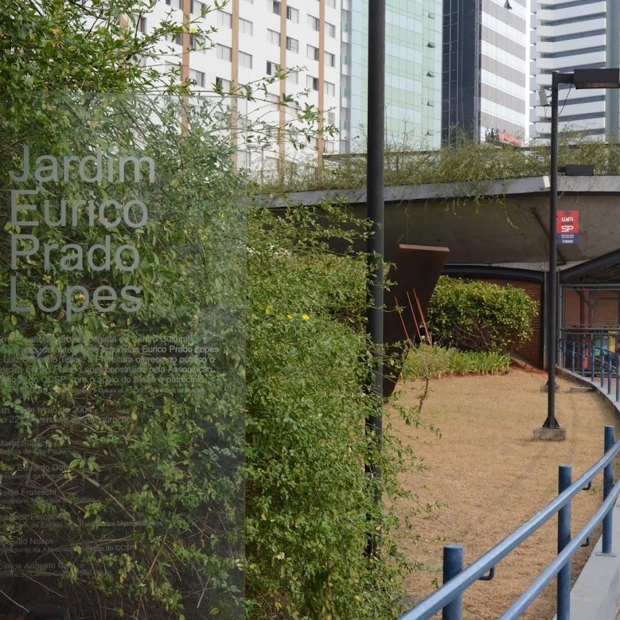 Centro Cultural Parque Lavapés