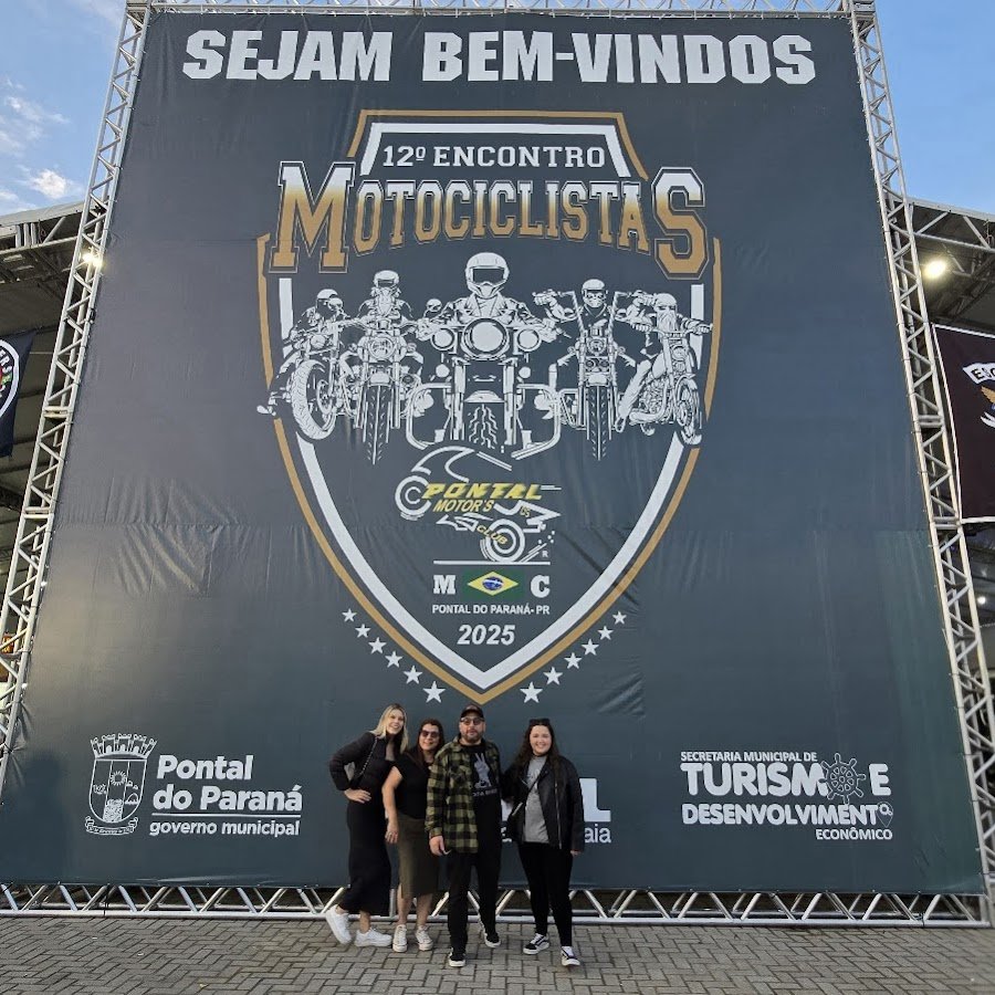 Centro de eventos Marisol