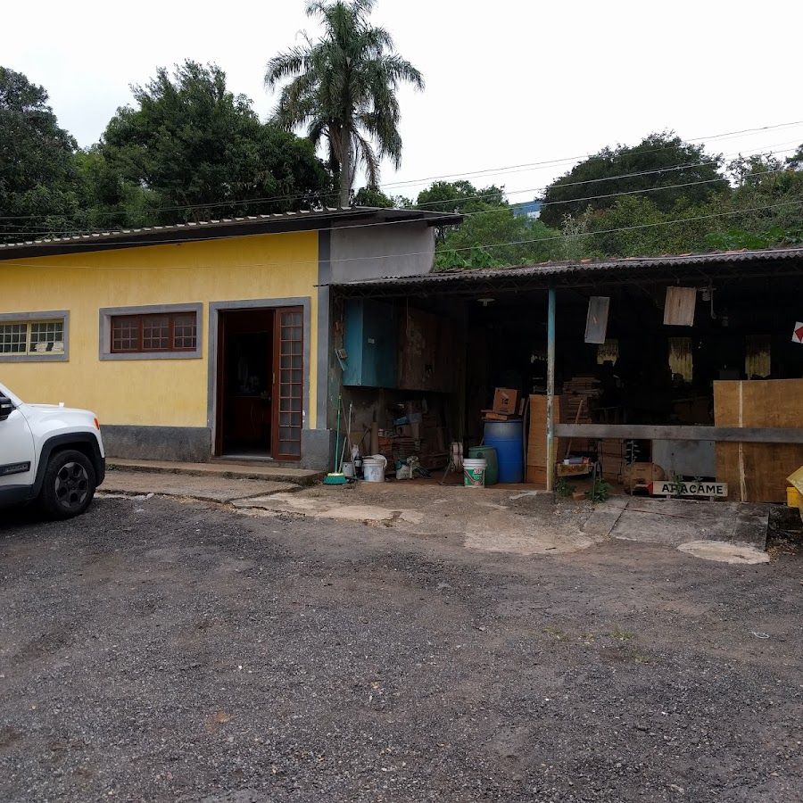 Cidade produtora de mel agroecológico