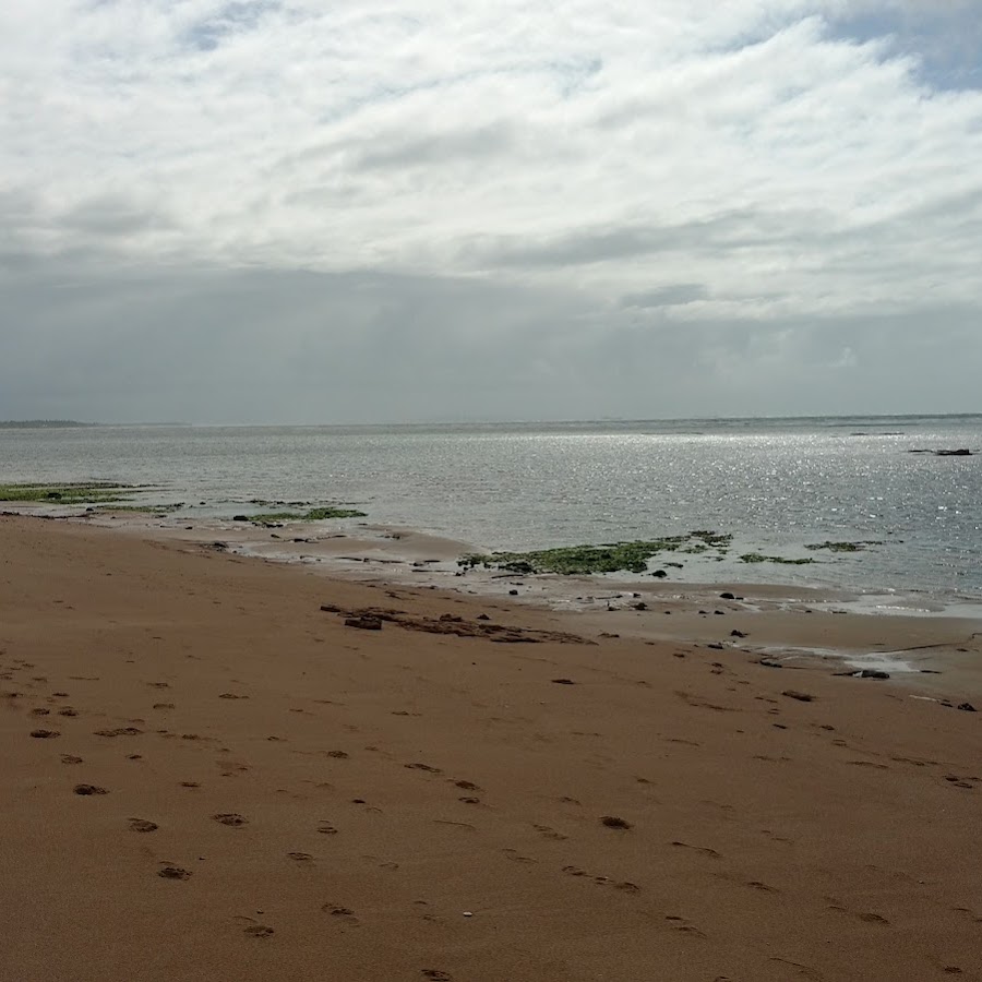 Clube camping recanto Aratuba