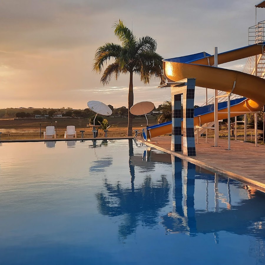 Clube Náutico Formiguense