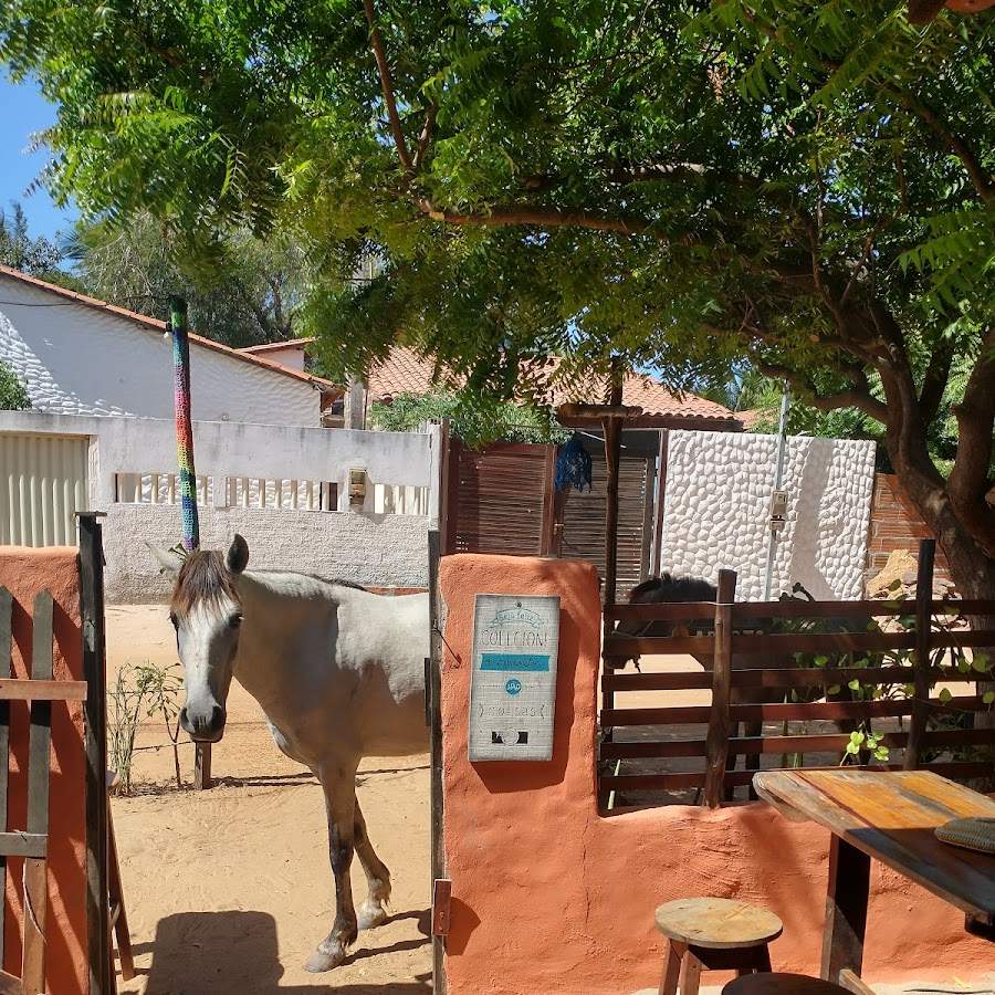 Cocinharte Empanadas e Alfajores