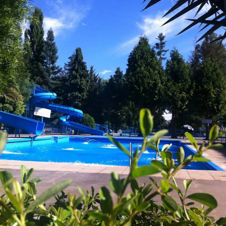 Complejo Turistico Reymar