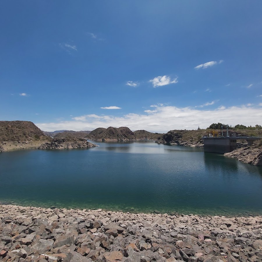 Complexo Turístico Los Reynos