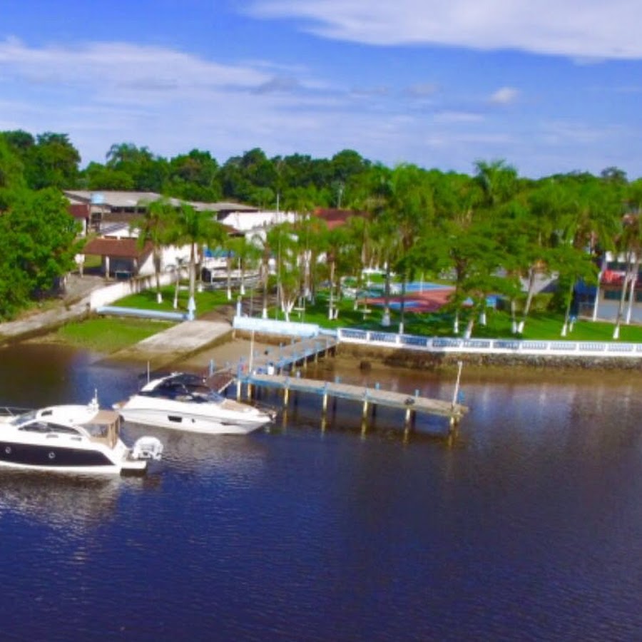 Costa Azul Club Hotel