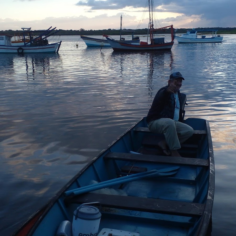 Costanera barra do sur