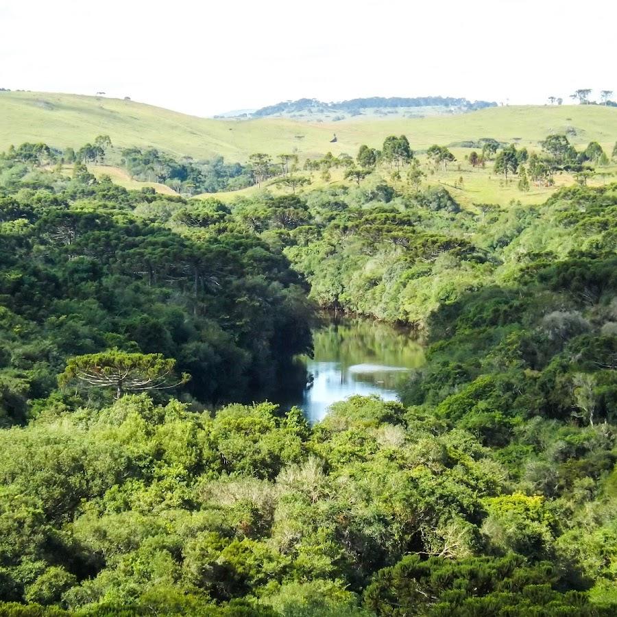 Coxilha Rica - Lages SC