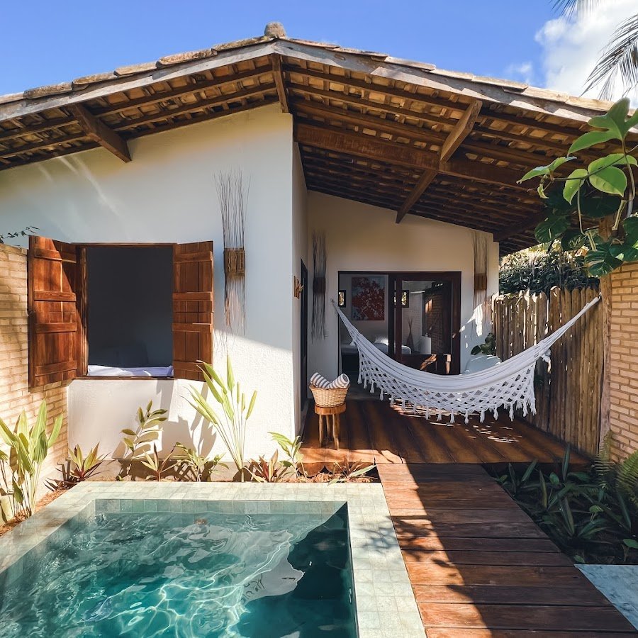 São Miguel dos Milagres