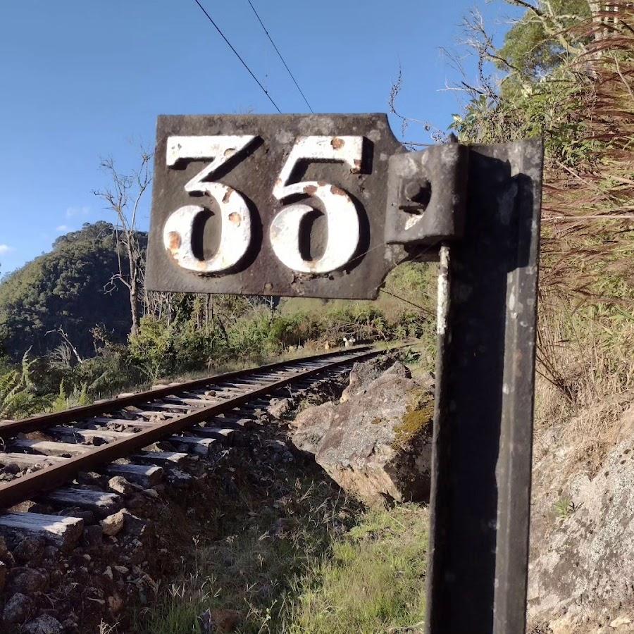 espaço alto da Mantiqueira