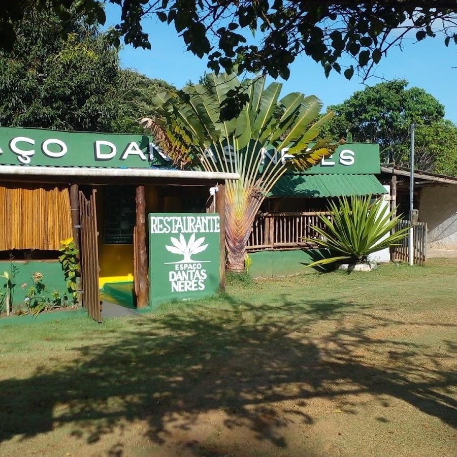 Espaço Dantas Neres
