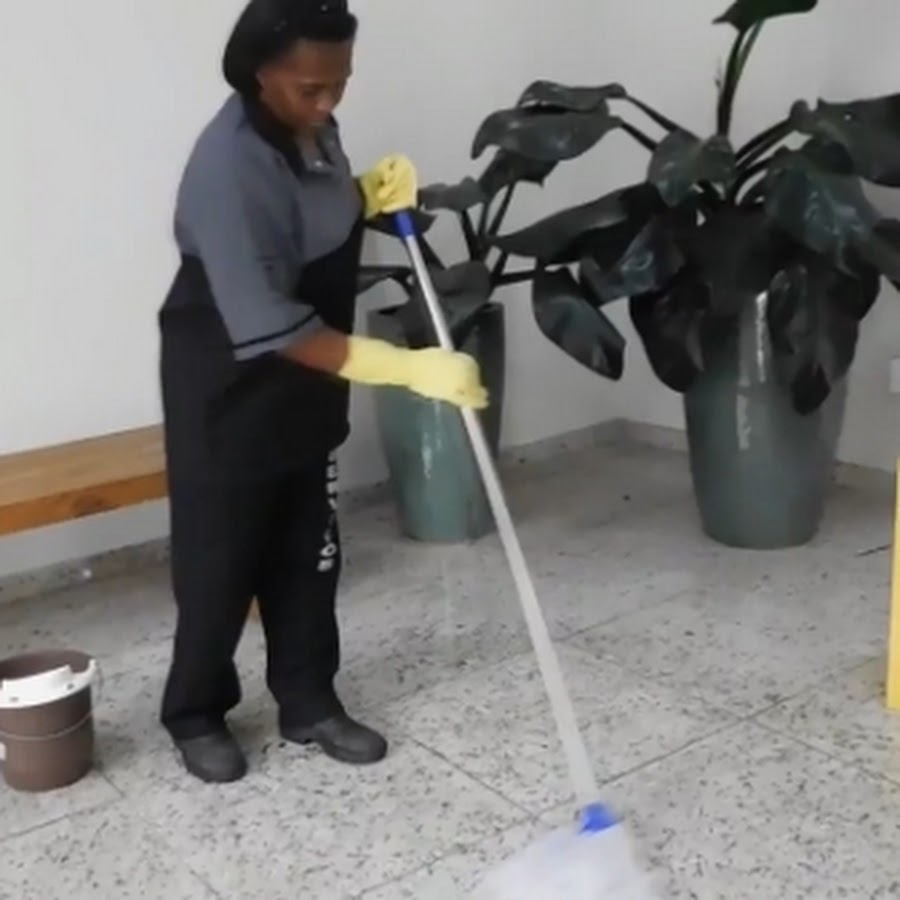 Estação de Serviço Leao