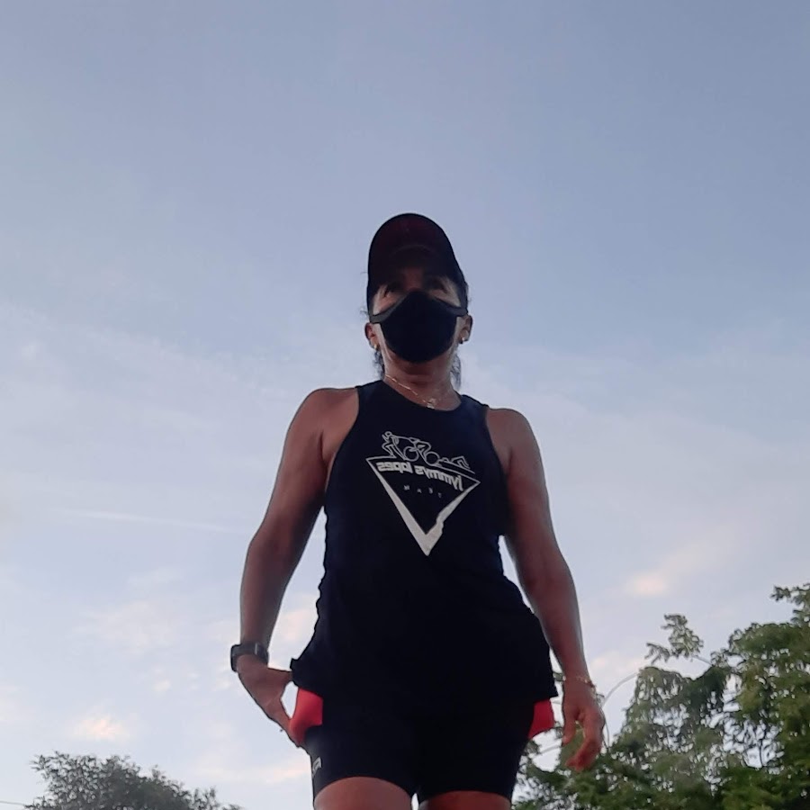 Estacionamento público