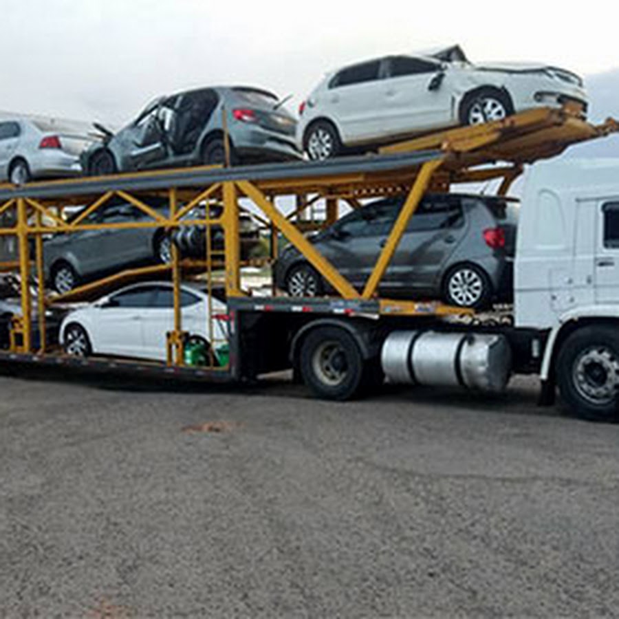 Estacionamento na rua Plaza gloria de Dourados