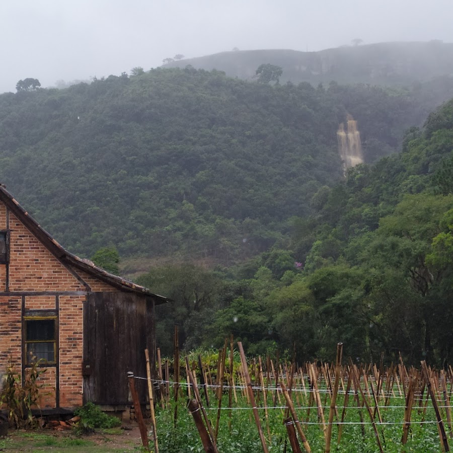 Estacionamento Soldados Sebold