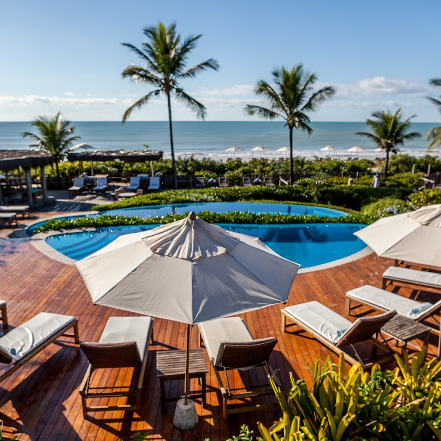 Estrela d’Água Pousada e Restaurante