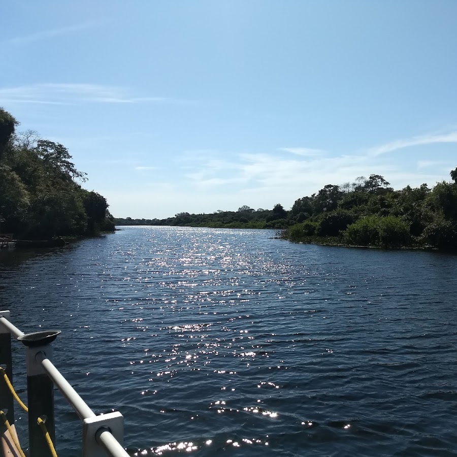 Fazenda São Francisco