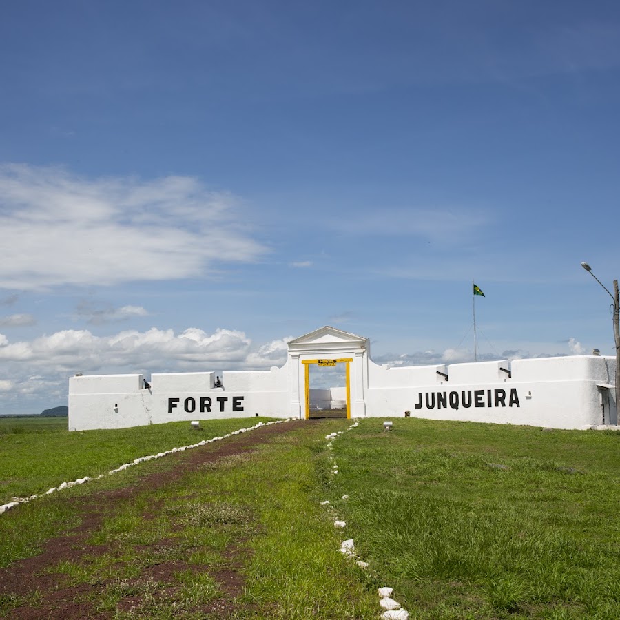 Forte Junqueira