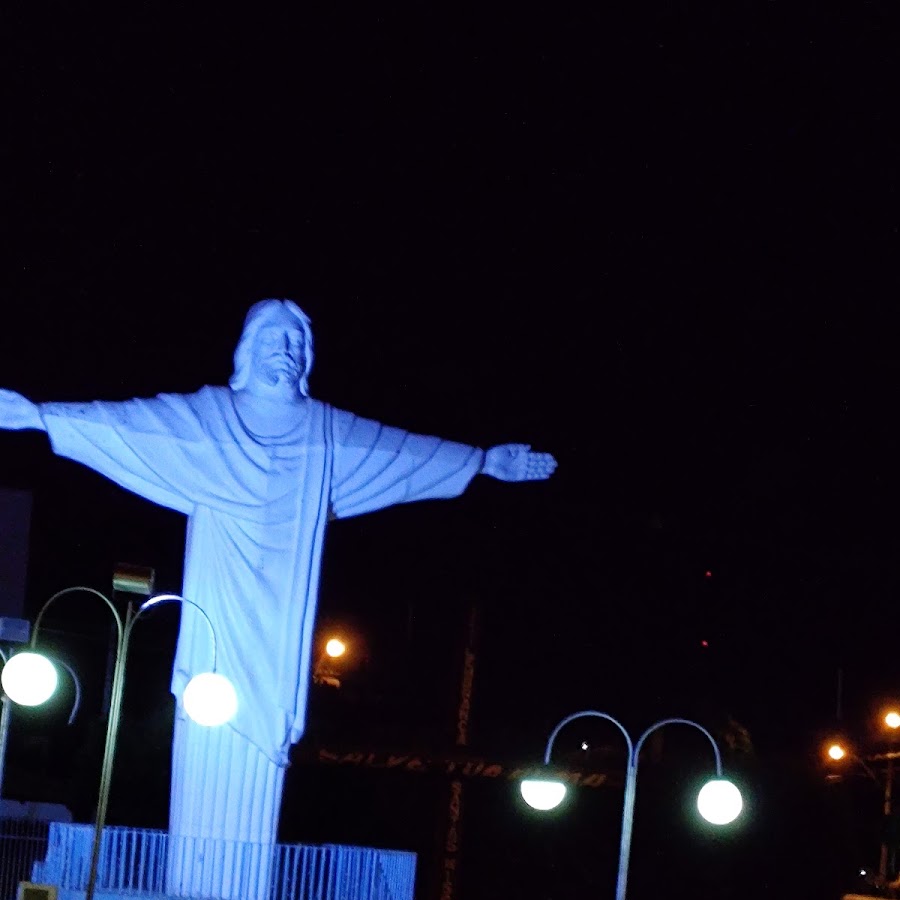 Gabriel Monteiro cidade