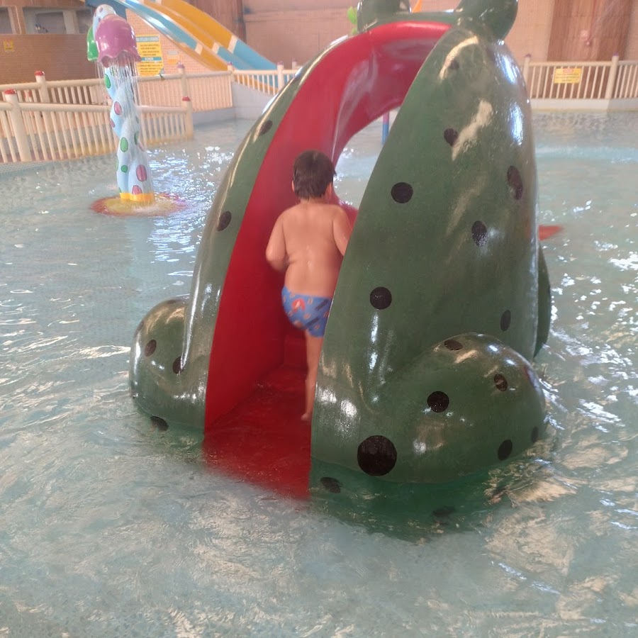 Informações para Turistas