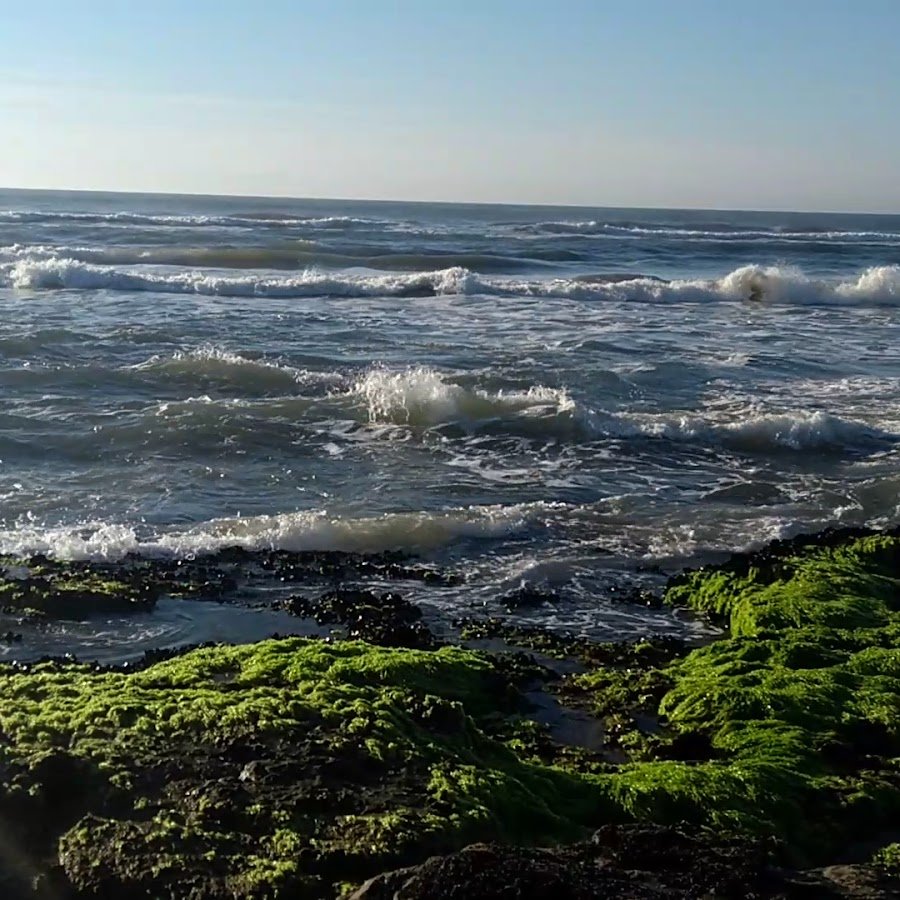 Camping - Itapeva MotorBeach