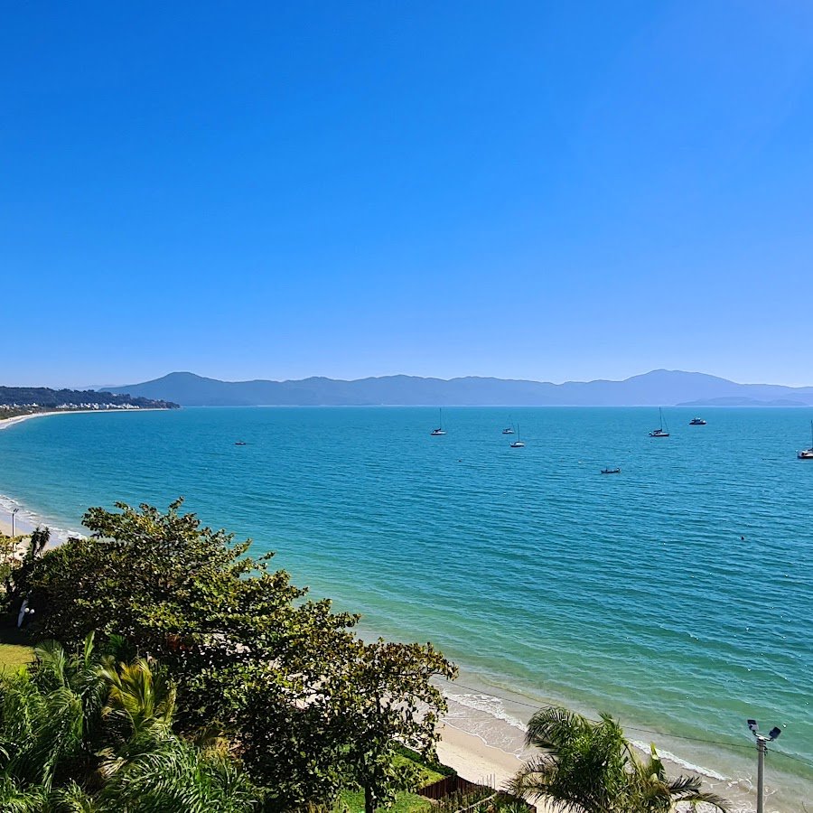 Posto de gasolina 24 horas