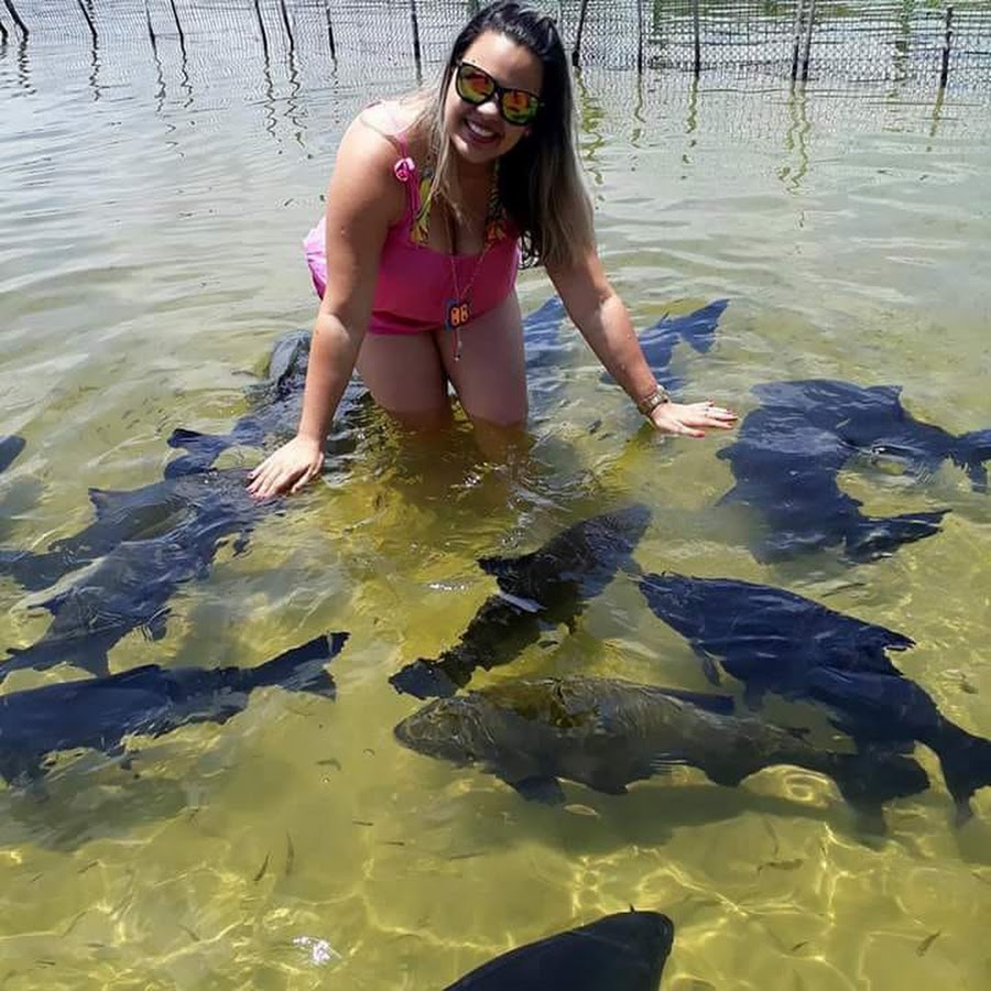 Lagoa dos Tambaquis a Pioneira Bar e Restaurante