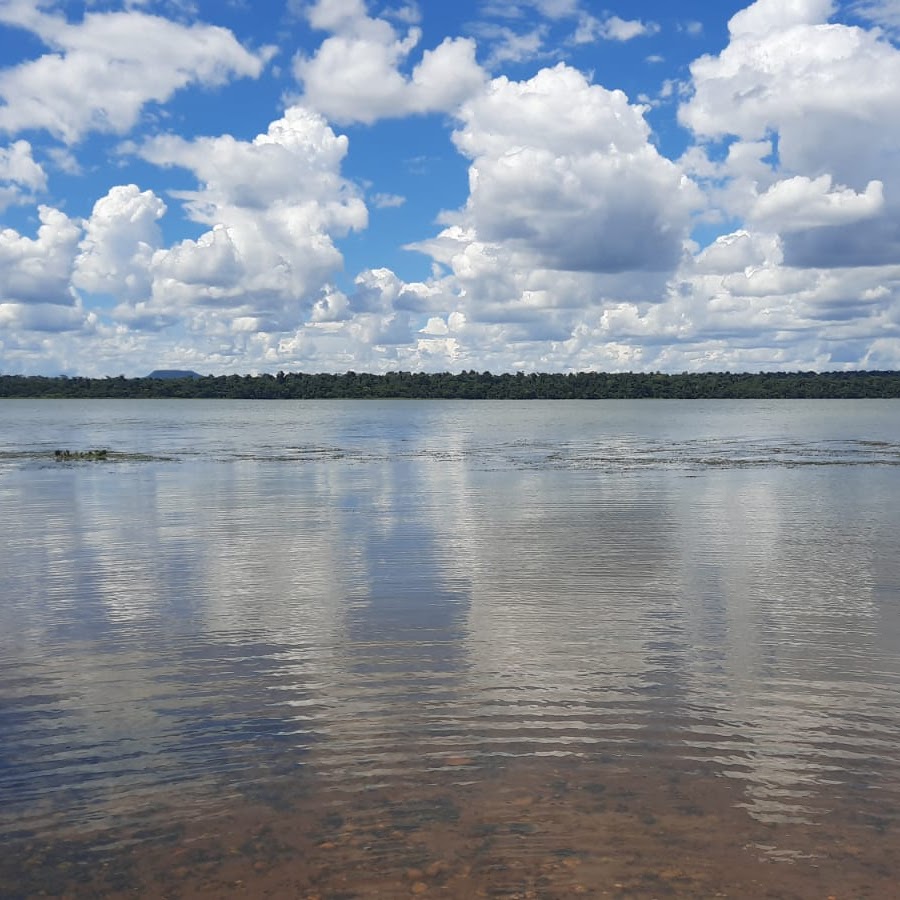 Lanchonete do Inaldo