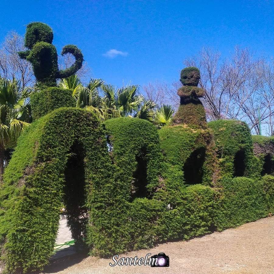 Mais Bela Praça do RS