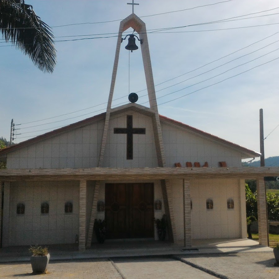 Mamanguape-PB, próximo a BR 101